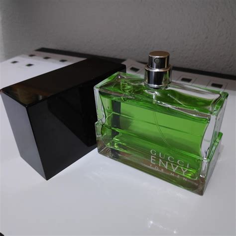 gucci envy homme|Gucci envy for men sale.